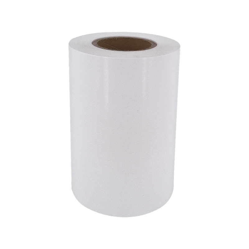 Kertas separuh gloss dengan melekat yang lebih kuat