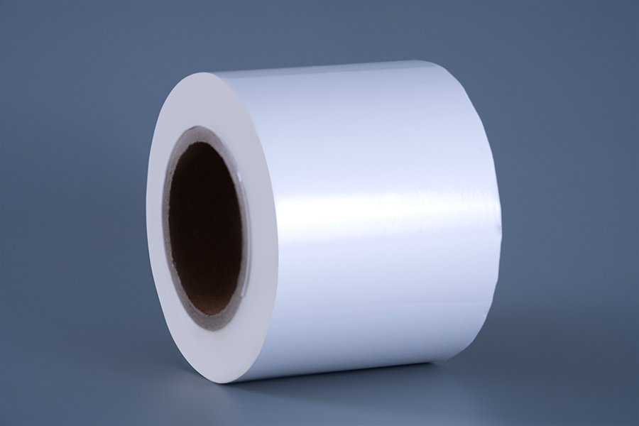 Filem haiwan peliharaan diri