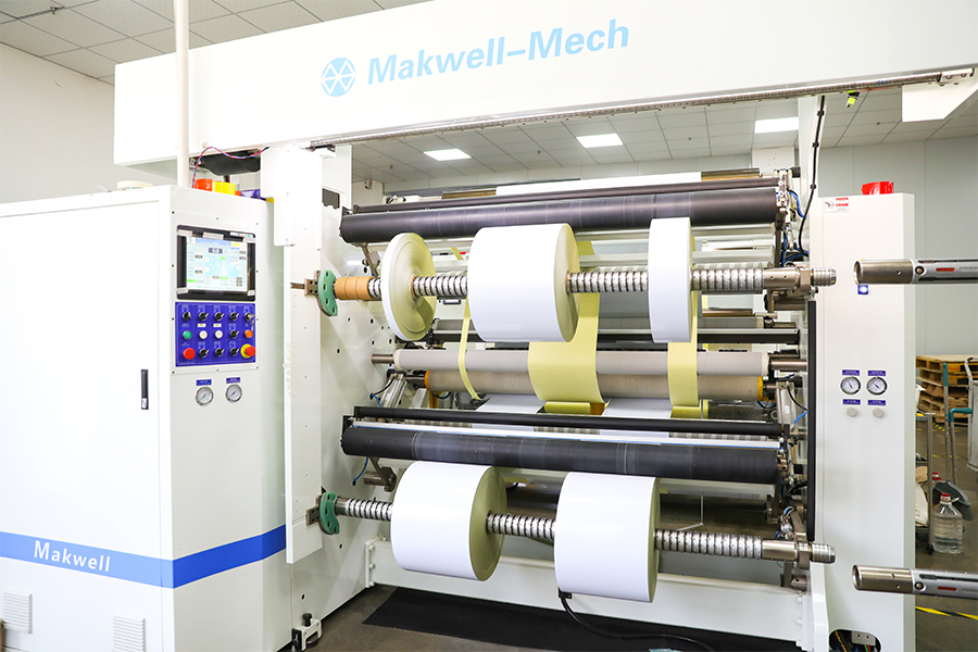 Haiwan peliharaan telus