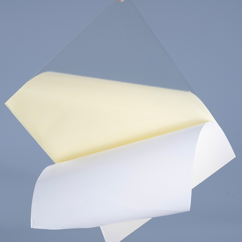 Kertas pelekat dua sisi