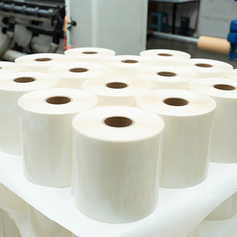 Kertas pelekat dua sisi