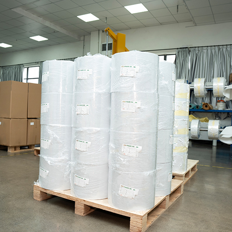 Kertas pelekat dua sisi