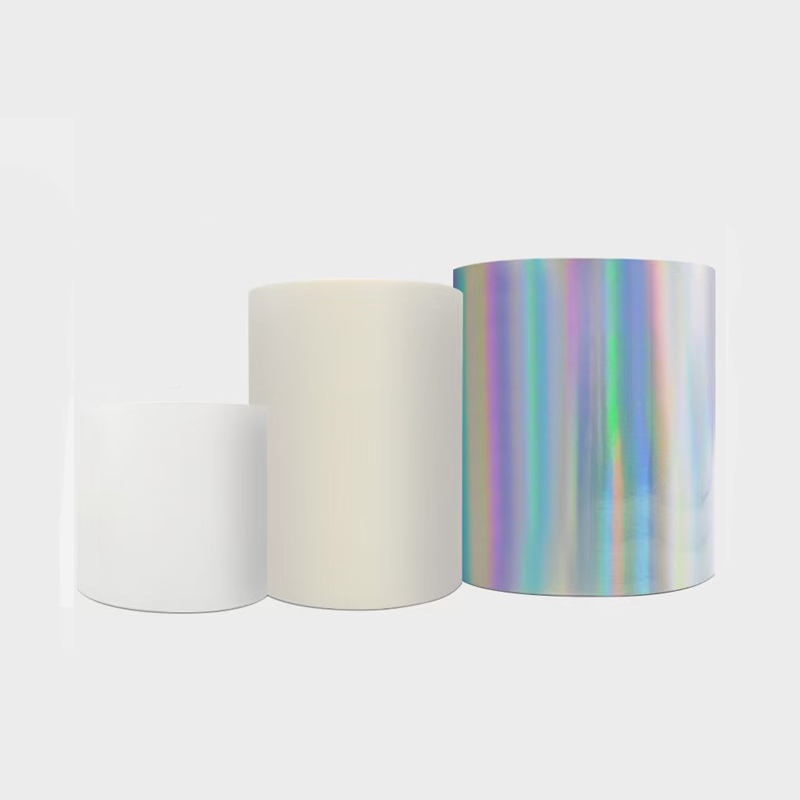 90μm self pelekat sendiri kertas rapuh matte putih