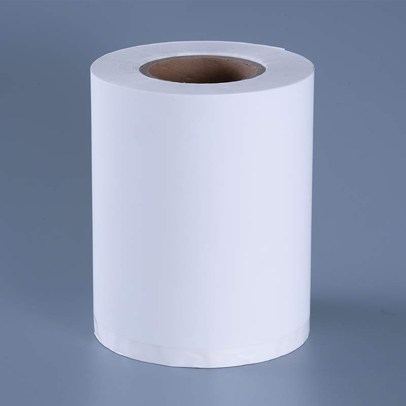 Pelekat diri boleh dicetak kertas foto inkjet putih berkilat