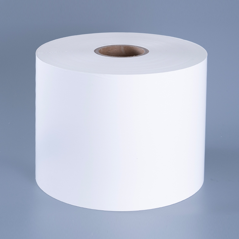 Pelekat diri boleh dicetak kertas foto inkjet putih berkilat