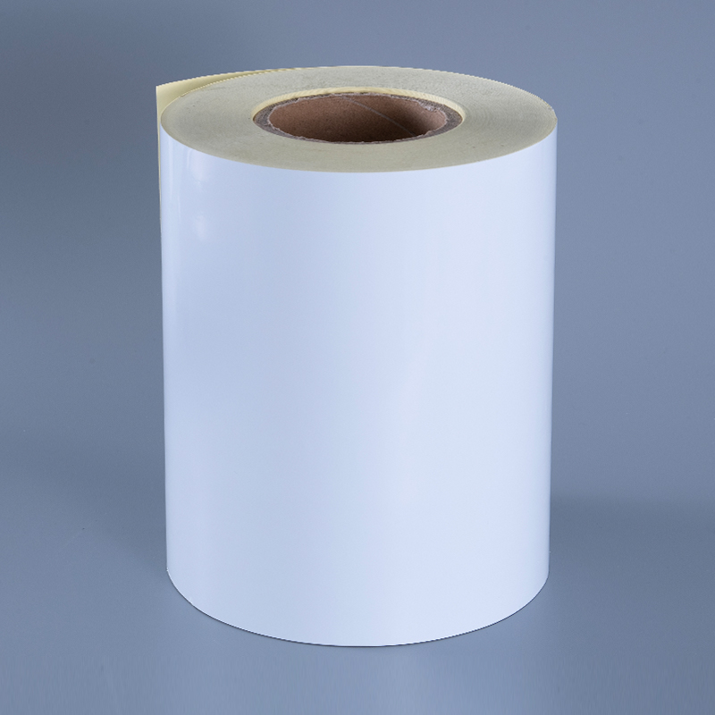 Kertas pelekat pelekat pelekat yang boleh dicetak untuk pencetak inkjet