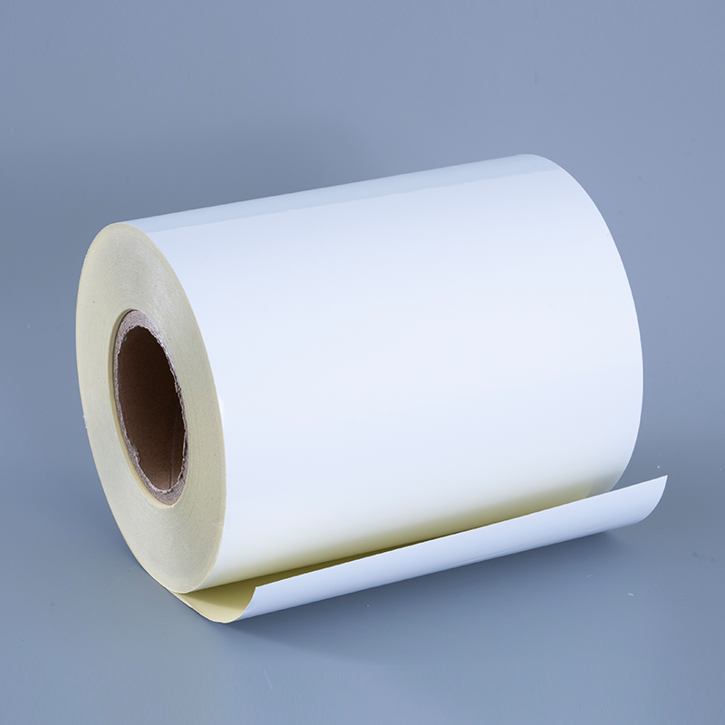 Kertas pelekat pelekat pelekat yang boleh dicetak untuk pencetak inkjet