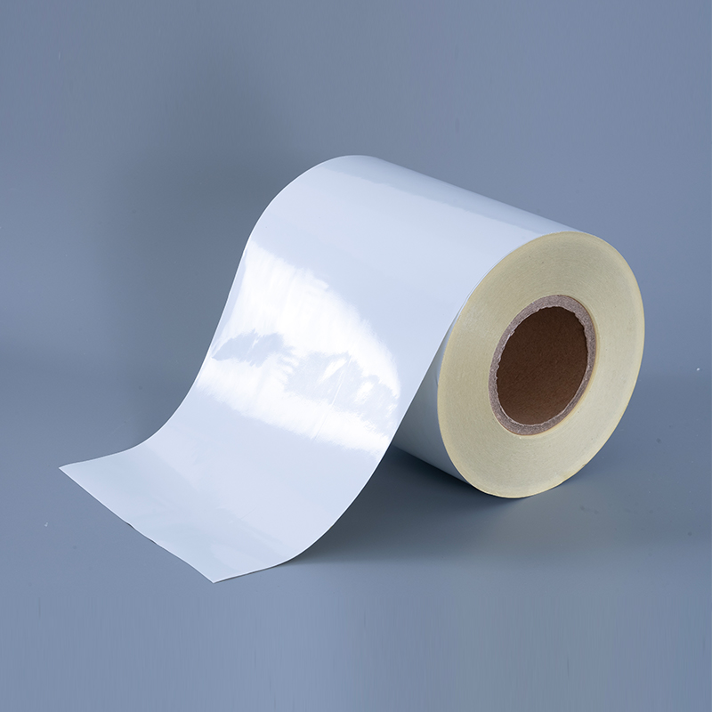 Kertas pelekat pelekat pelekat yang boleh dicetak untuk pencetak inkjet