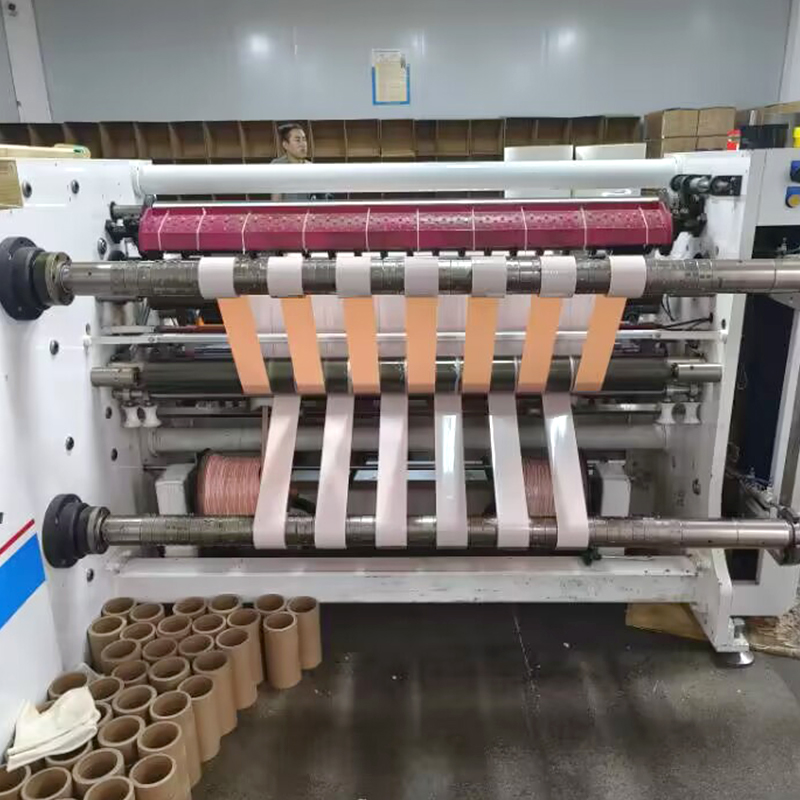 Pita warna kulit kulit perubatan