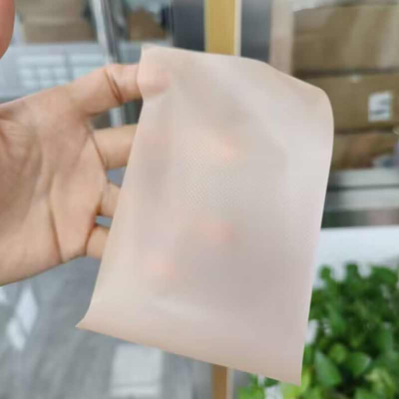 Pita warna kulit kulit perubatan