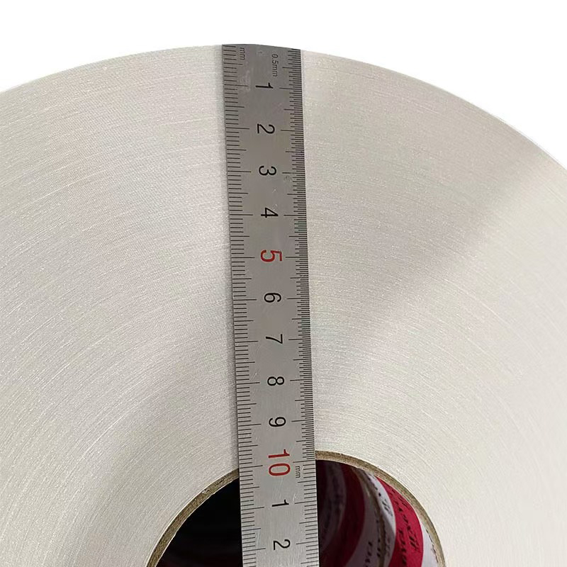 Pita dua sisi perubatan