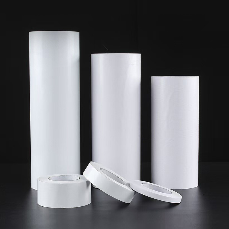 Pita dua sisi perubatan