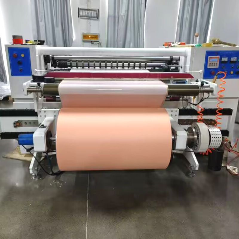 Pita warna kulit kulit perubatan