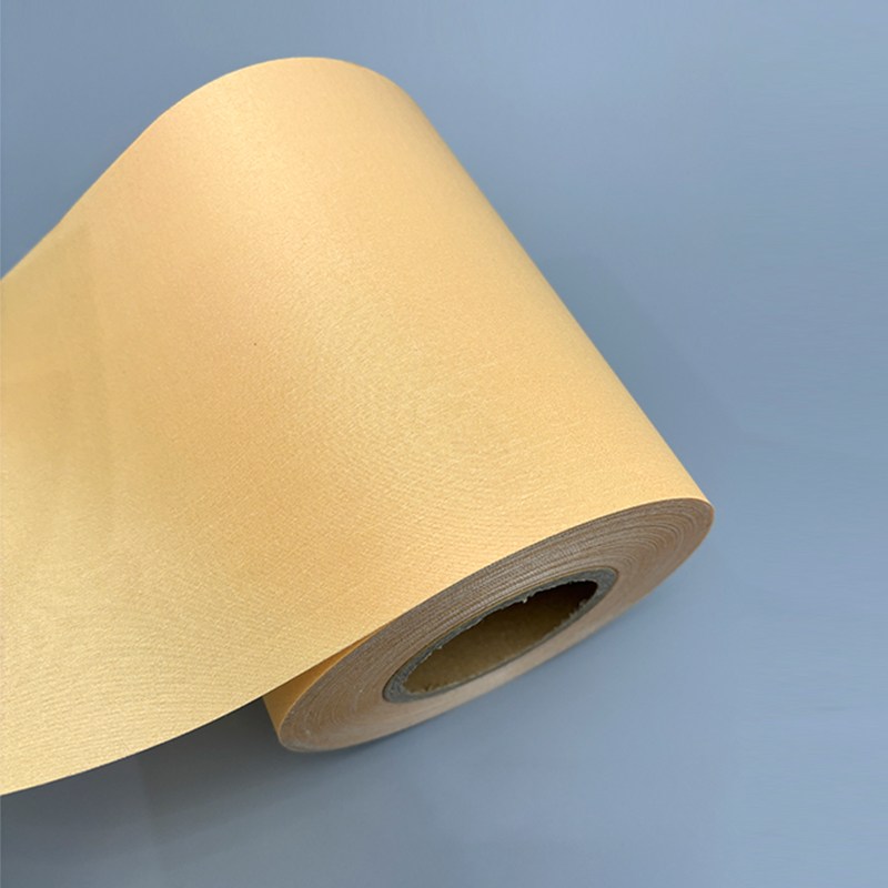 Bahan mentah pembalut pelekat